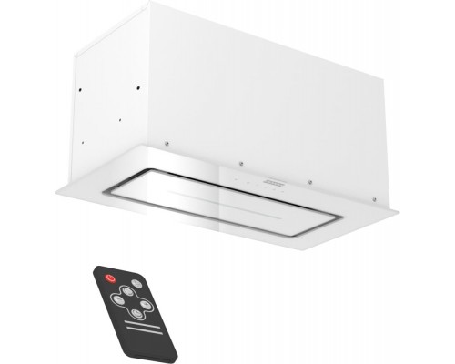 Franke LUCE 60 WH