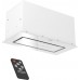 Franke LUCE 60 WH