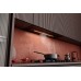 Franke LUCE 90 BK
