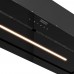 Franke LUCE 90 BK