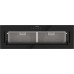 Franke LUCE 90 BK