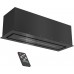 Franke LUCE 90 BK