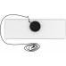 Franke LUCE 90 WH