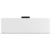Franke LUCE 90 WH