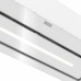 Franke LUCE 90 WH