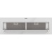 Franke LUCE 90 WH