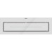 Franke LUCE 90 WH