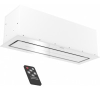 Franke LUCE 90 WH