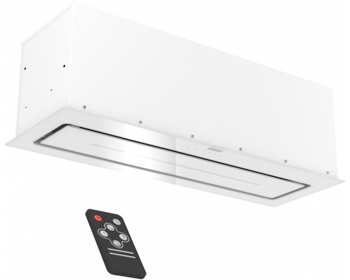 Franke LUCE 90 WH