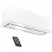 Franke LUCE 90 WH