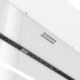 Franke LUCE 90 WH