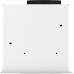 Franke LUCE 90 WH