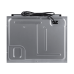 Maunfeld XCMO4418GB Glossy