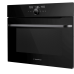 Maunfeld XCMO4418GB Glossy