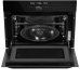 Maunfeld XCMO4418GB Glossy