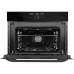 Maunfeld XCMO4418GB Glossy