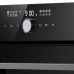Maunfeld XCMO4418GB Glossy