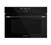Maunfeld XCMO4418GB Glossy