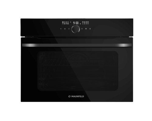 Maunfeld XCMO4418GB Glossy