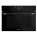Maunfeld XCMO4418GB Glossy