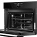 Maunfeld XCMO4418GB Glossy