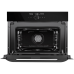 Maunfeld XCMO4418GB Glossy