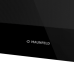 Maunfeld XCMO4418GB Glossy