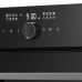 Maunfeld XCMO4418GB Matt Glossy