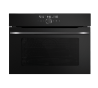 Maunfeld XCMO4418GB Matt Glossy