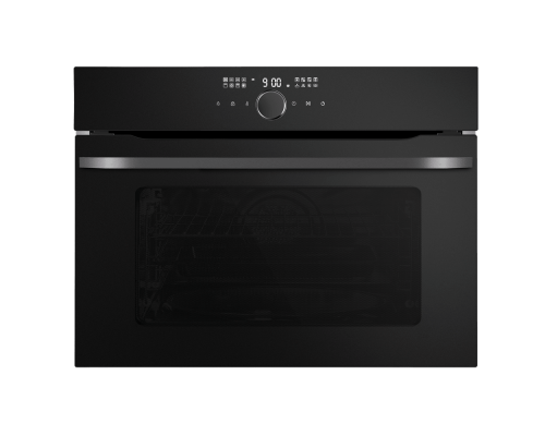 Maunfeld XCMO4418GB Matt Glossy