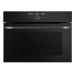 Maunfeld XCMO4418GB Matt Glossy