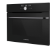Maunfeld XCMO4418GB Matt Glossy