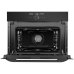 Maunfeld XCMO4418GB Matt Glossy