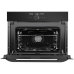 Maunfeld XCMO4418GB Matt Glossy