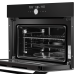 Maunfeld XCMO4418GB Matt Glossy