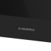 Maunfeld XCMO4418GB Matt Glossy