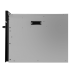Maunfeld XCMO4418GB Matt Glossy