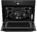 Maunfeld XCMO4418GB Matt Glossy