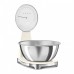 Smeg KSF01CRWW