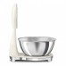 Smeg KSF01CRWW