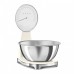 Smeg KSF01CRWW