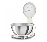 Smeg KSF01CRWW