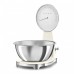 Smeg KSF01CRWW