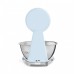 Smeg KSF01PBWW