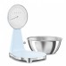 Smeg KSF01PBWW