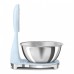 Smeg KSF01PBWW
