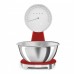 Smeg KSF01RDWW