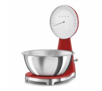 Smeg KSF01RDWW