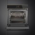 Smeg SO6604M2PNR