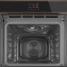 Smeg SO6604M2PNR